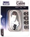 Kabel USB K-USBAw/IPOD
