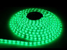 Taśma LED zielona T-LED/H/Z