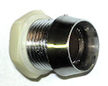 Oprawka diody LED OP-10/M