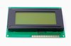 Wyświetlacz LCD LCD-4*16/N