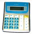 Kalkulator K-8985A