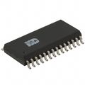 Procesor mowy ISD4003