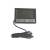 T-LCD