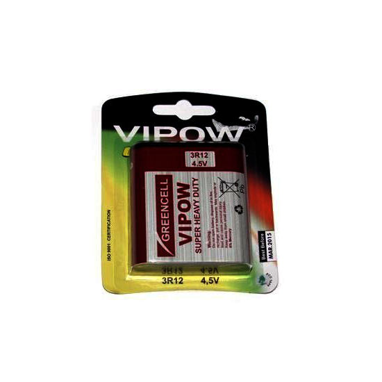 B-3R12/4,5V