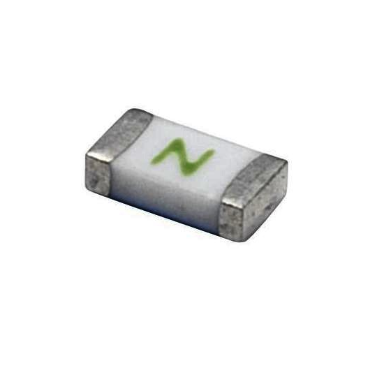 B-6,3A/SMD/2410