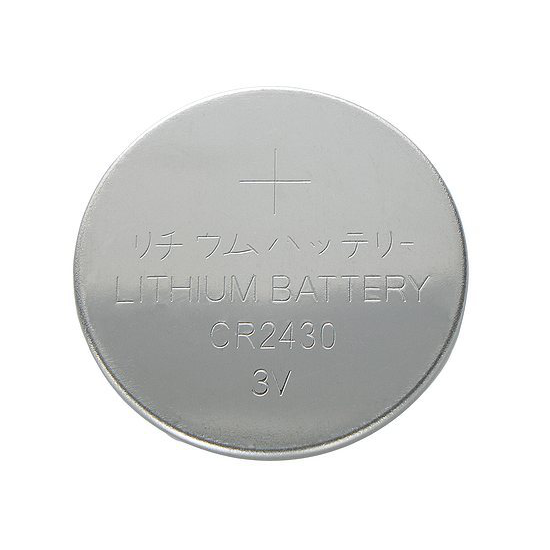 CR2430