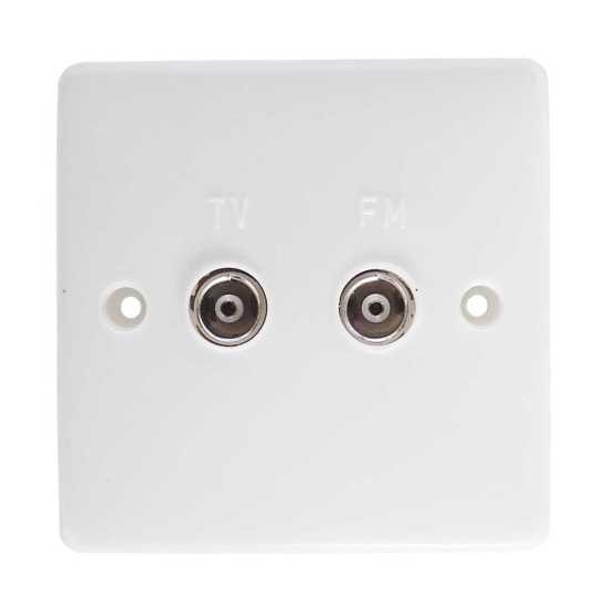 G-A/TV+FM/PODT