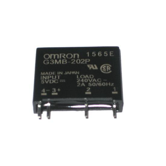 G3MB-202P