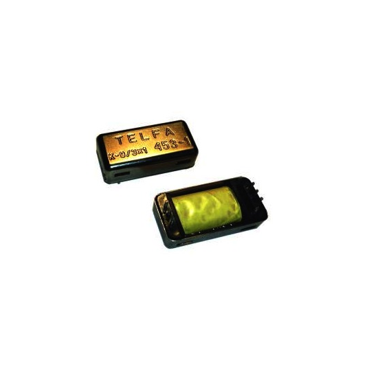 K-8/12V