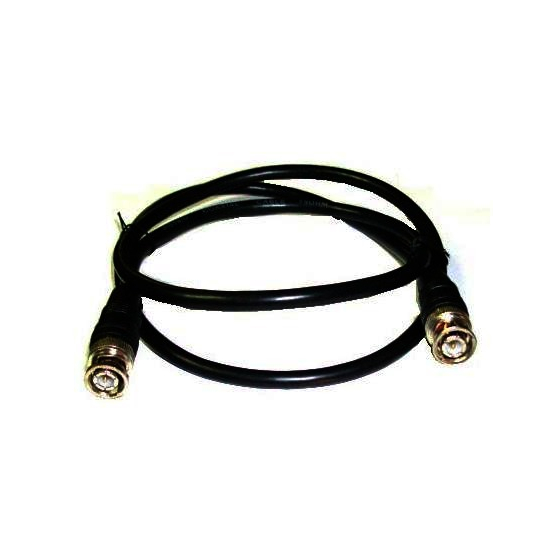 K-BNCw/BNCw/75om/1,0