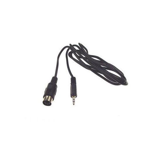 K-DIN5w/3,5w/1,2