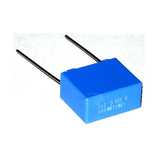 K-MKT/2,2u/100V