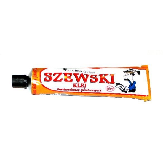 K-SZEWSKI
