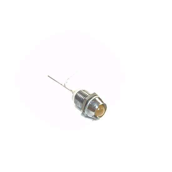 K5/M/12V/P