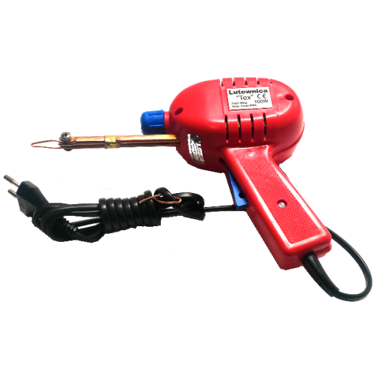 L-100W