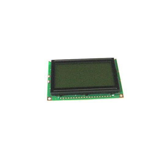 LCD-128*64/Z