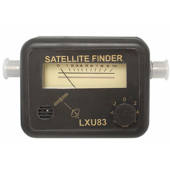 M-SAT