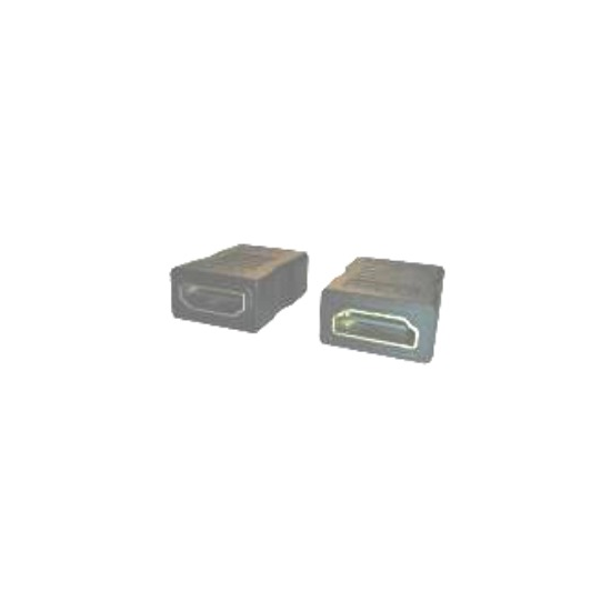 P-HDMIg/HDMIg