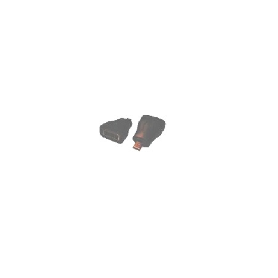 P-HDMIg/mikroHDMIw