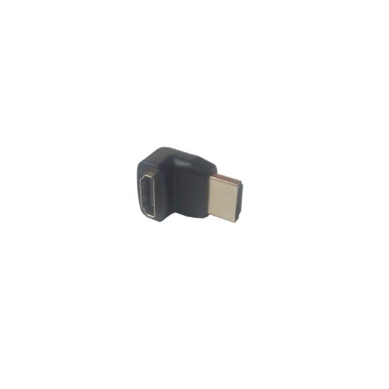 P-HDMIw/HDMIg/K