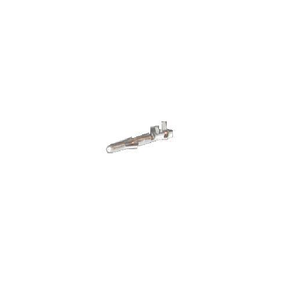 PIN-4,2mm/W