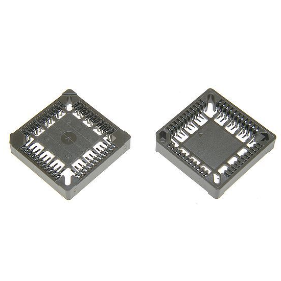 PLCC-SMD/44