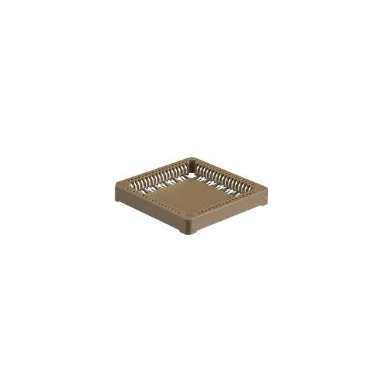 PLCC-SMD/68