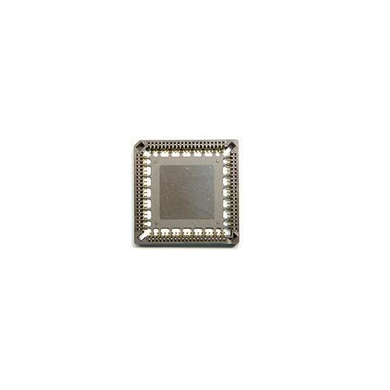 PLCC-SMD/84