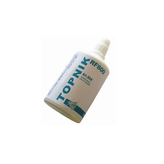 RF800/50ml