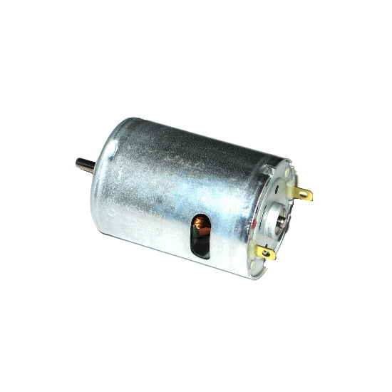 SIL/12V/5W