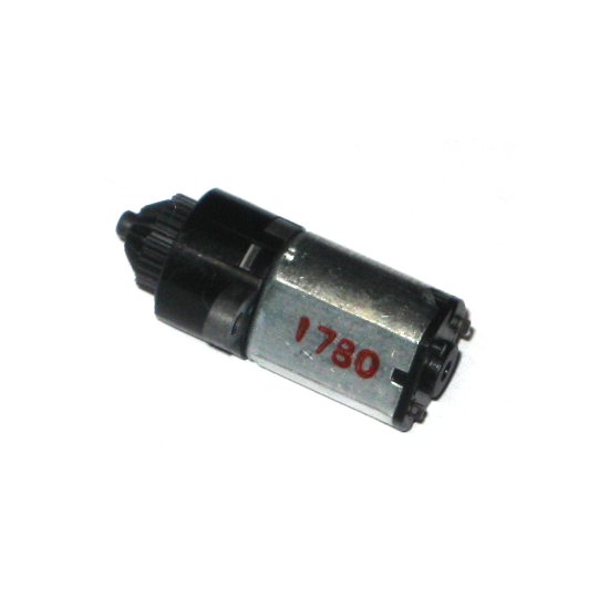 SIL/130obr/m/3V