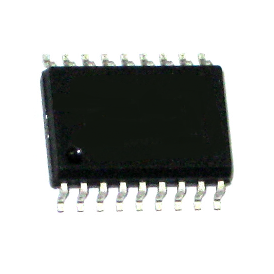 ULN2803/SMD