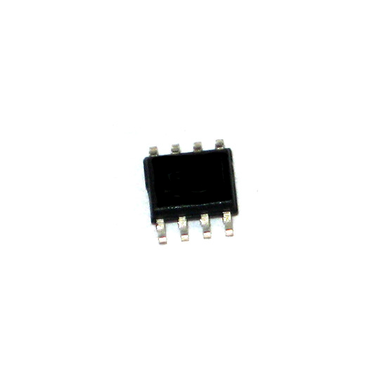 24C256/SMD