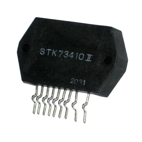 STK73410
