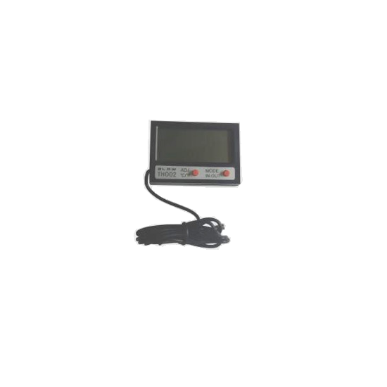 T-LCD