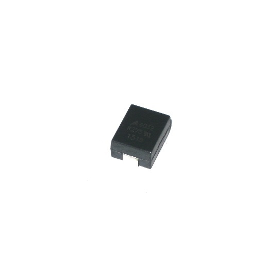 VAR-275VAC/SMD/4032