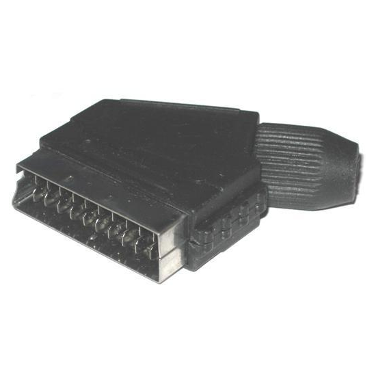 W-SCART