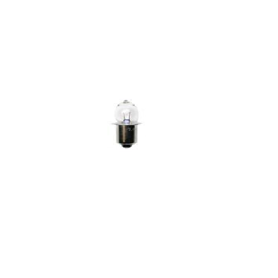 Ż-4,8V/0,75A