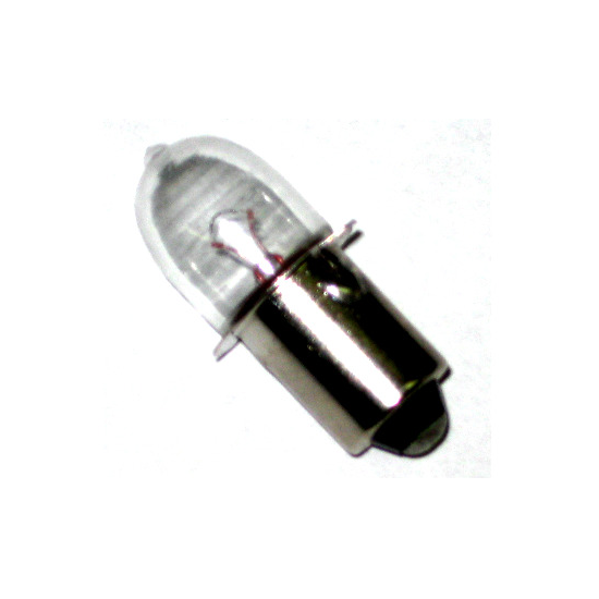 Ż-6V/0,5A
