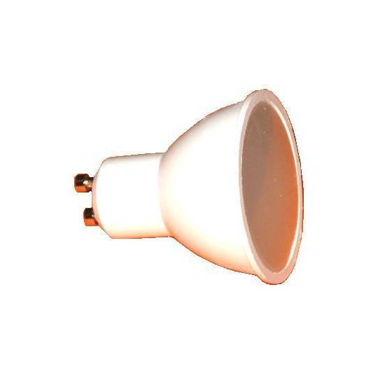 Ż-LED/GU10/230V/10W