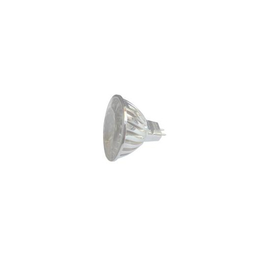 Ż-LED/MR16/12V