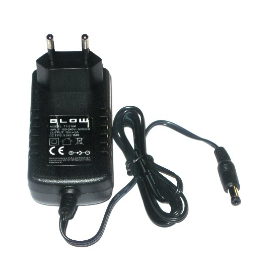 ZSI-15V/2A