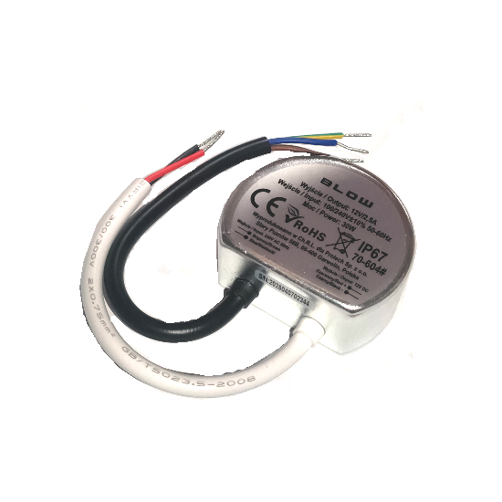 ZSIP-12V/2,5A