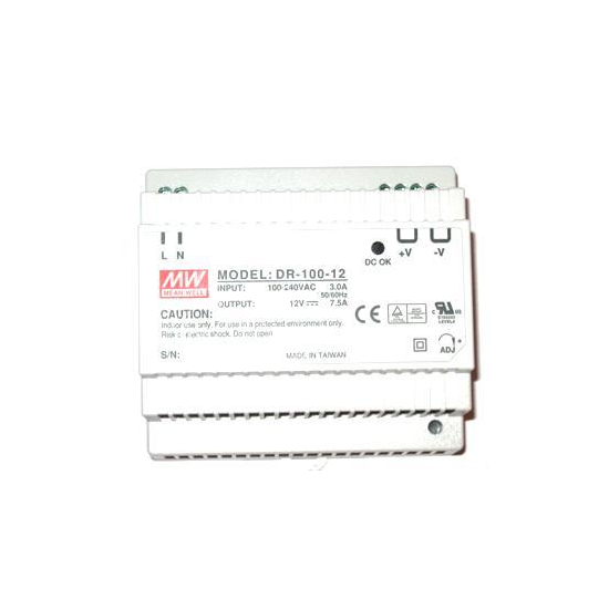 ZSS-12V/7,5A